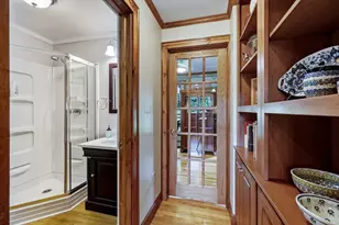 28 Captain Lathrop Dr, Deerfield, MA 01373 - Photo 19
