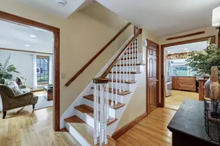 28 Captain Lathrop Dr, Deerfield, MA 01373 - Photo 5