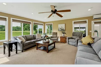 28 Captain Lathrop Dr, Deerfield, MA 01373 - Photo 15