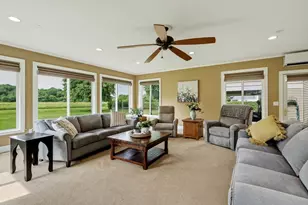 28 Captain Lathrop Dr, Deerfield, MA 01373 - Photo 15