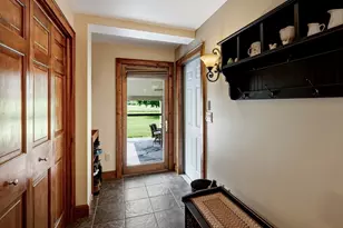 28 Captain Lathrop Dr, Deerfield, MA 01373 - Photo 21
