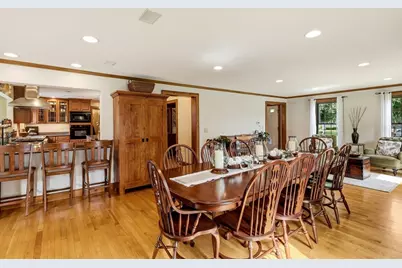 28 Captain Lathrop Dr, Deerfield, MA 01373 - Photo 11