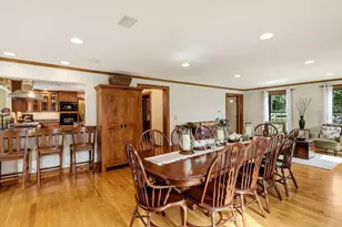 28 Captain Lathrop Dr, Deerfield, MA 01373 - Photo 11