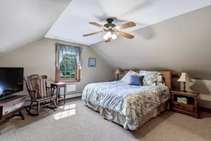 28 Captain Lathrop Dr, Deerfield, MA 01373 - Photo 33