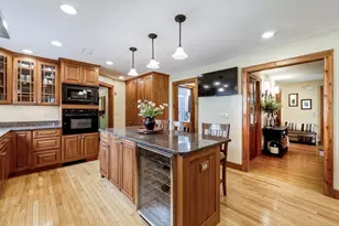 28 Captain Lathrop Dr, Deerfield, MA 01373 - Photo 7