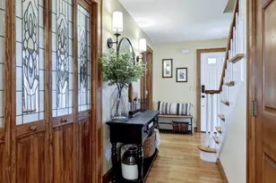 28 Captain Lathrop Dr, Deerfield, MA 01373 - Photo 17