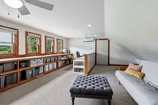 28 Captain Lathrop Dr, Deerfield, MA 01373 - Photo 29
