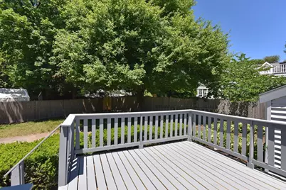 123 Richland Road, Norwood, MA 02062 - Photo 7