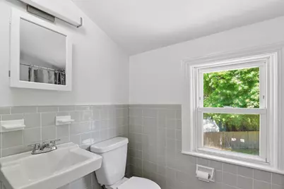 123 Richland Road, Norwood, MA 02062 - Photo 31