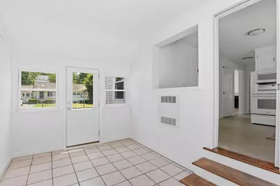 123 Richland Road, Norwood, MA 02062 - Photo 19