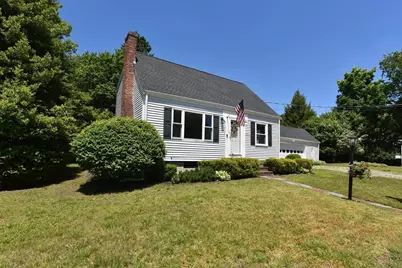 123 Richland Road, Norwood, MA 02062 - Photo 3