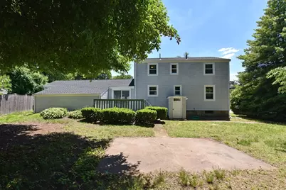 123 Richland Road, Norwood, MA 02062 - Photo 5