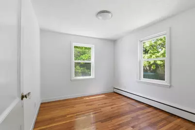 123 Richland Road, Norwood, MA 02062 - Photo 25