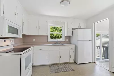 123 Richland Road, Norwood, MA 02062 - Photo 15