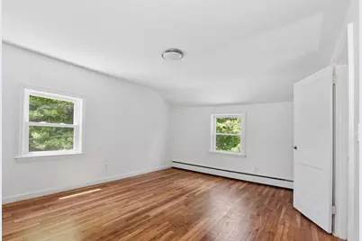 123 Richland Road, Norwood, MA 02062 - Photo 27