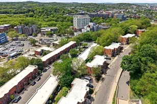 10 Ellingwood, Boston, MA 02120 - Photo 21