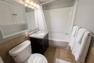 10 Ellingwood, Boston, MA 02120 - Photo 7