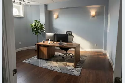 10 Ellingwood #0, Boston, MA 02120 - Photo 11