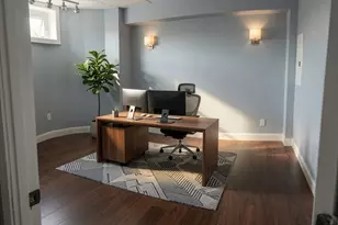 10 Ellingwood, Boston, MA 02120 - Photo 11