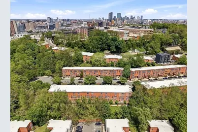 10 Ellingwood #0, Boston, MA 02120 - Photo 19