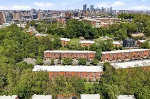 10 Ellingwood, Boston, MA 02120 - Photo 19