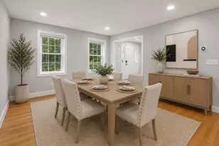 24 Townsend Rd, Shirley, MA 01464 - Photo 19