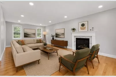 24 Townsend Rd, Shirley, MA 01464 - Photo 13