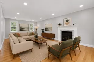 24 Townsend Rd, Shirley, MA 01464 - Photo 13