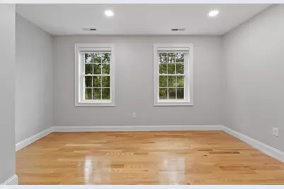 24 Townsend Rd, Shirley, MA 01464 - Photo 35