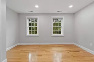 24 Townsend Rd, Shirley, MA 01464 - Photo 35