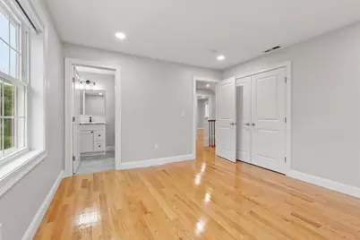 24 Townsend Rd, Shirley, MA 01464 - Photo 39