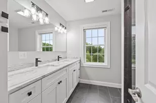 24 Townsend Rd, Shirley, MA 01464 - Photo 33