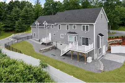 24 Townsend Rd, Shirley, MA 01464 - Photo 3