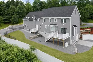 24 Townsend Rd, Shirley, MA 01464 - Photo 3