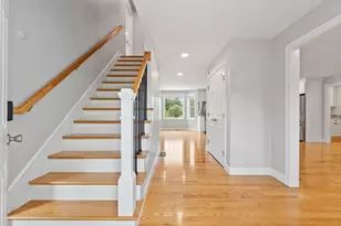 24 Townsend Rd, Shirley, MA 01464 - Photo 7