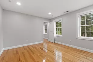 24 Townsend Rd, Shirley, MA 01464 - Photo 31