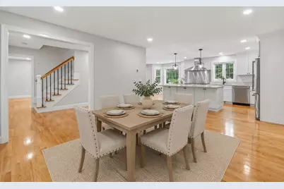 24 Townsend Rd, Shirley, MA 01464 - Photo 17