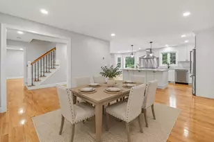 24 Townsend Rd, Shirley, MA 01464 - Photo 17