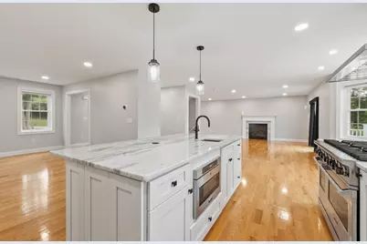 24 Townsend Rd, Shirley, MA 01464 - Photo 11