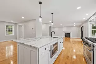24 Townsend Rd, Shirley, MA 01464 - Photo 11