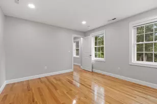 24 Townsend Rd, Shirley, MA 01464 - Photo 31