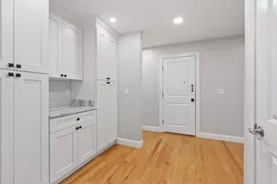 24 Townsend Rd, Shirley, MA 01464 - Photo 21
