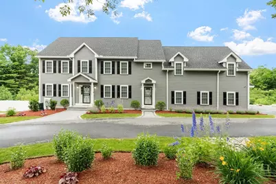 24 Townsend Rd, Shirley, MA 01464 - Photo 1