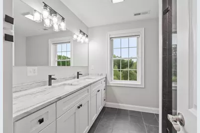 24 Townsend Rd, Shirley, MA 01464 - Photo 33