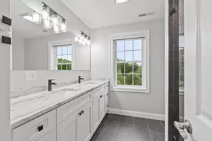 24 Townsend Rd, Shirley, MA 01464 - Photo 33