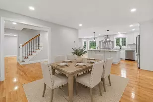 24 Townsend Rd, Shirley, MA 01464 - Photo 17