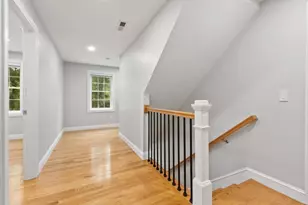 24 Townsend Rd, Shirley, MA 01464 - Photo 25