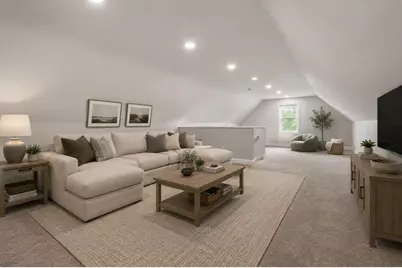 24 Townsend Rd, Shirley, MA 01464 - Photo 41