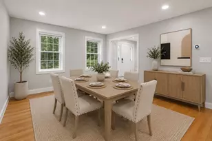 24 Townsend Rd, Shirley, MA 01464 - Photo 19