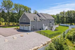 24 Townsend Rd, Shirley, MA 01464 - Photo 5